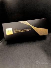 piastra GHD GOLD