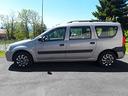 dacia-logan-mcv-1-5-dci-70cv-5-posti-ambiance