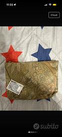 Beauty case Etro