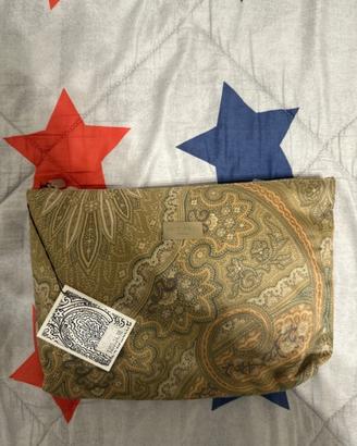 Beauty case Etro