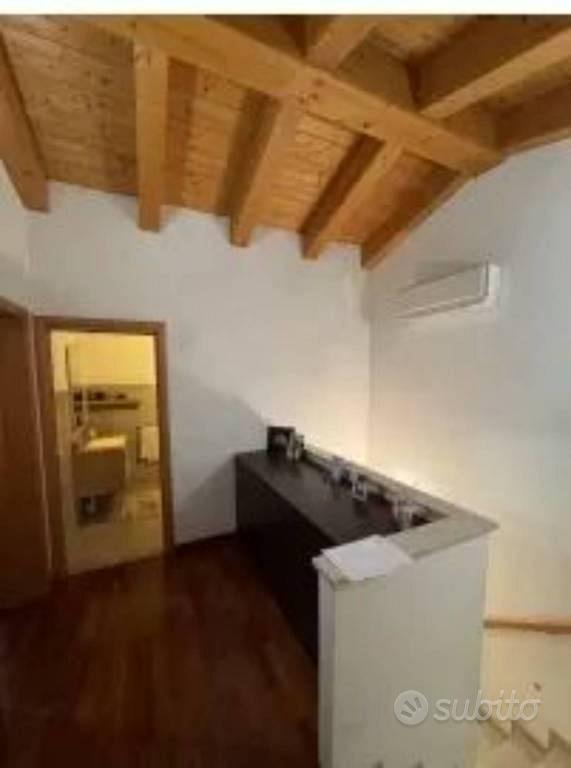 Appartamento – Codevigo, Conche - Vista 2
