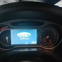 quadro strumenti Ford a max Galaxy Mondeo 2006