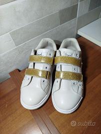 scarpe bimba n°34