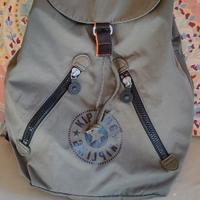 Zaino Kipling