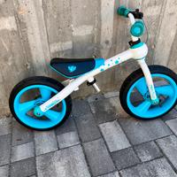 Bici bambino