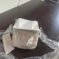 Borsa quadrata MaxMara
