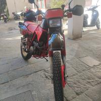 YAMAHA XT 600 (2KF) EPOCA