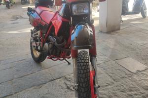 YAMAHA XT 600 (2KF) EPOCA