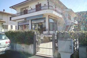 Locale commerciale o negozio