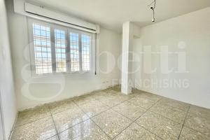 Attico/Mansarda Roma [Cod. rif 3265843ARG]