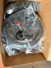 Logitech g29