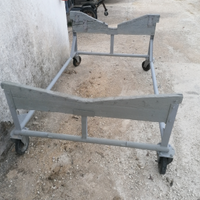 Carrello