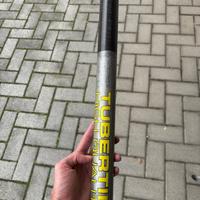 Roubasienne Tubertini