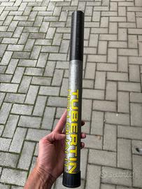 Roubasienne Tubertini