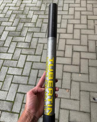 Roubasienne Tubertini