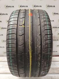 GOMME USATE 315 35 20 MOMO ESTIVE DOT22
