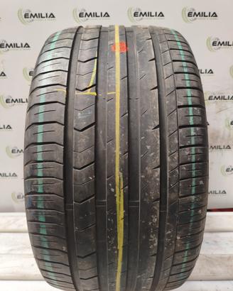 GOMME USATE 315 35 20 MOMO ESTIVE DOT22
