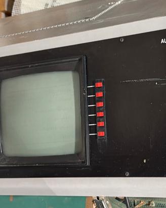 AGC-416/EV