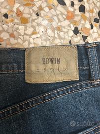Jeans edwin