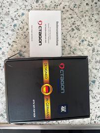 Octagon SX988 4K UHD