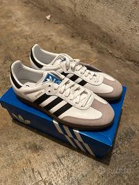 Scarpe Adidas Samba Og