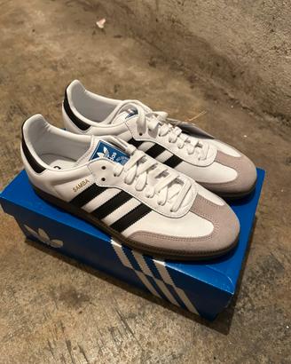 Scarpe Adidas Samba Og