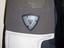 Immagine 2