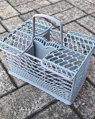 Cestelli lavastoviglie Franke