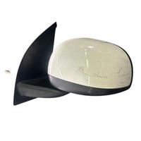 SPECCHIETTO RETROVISORE SINISTRO FIAT Panda 2Â° Se