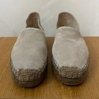 Espadrillas