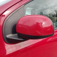 Specchio sinistro FIAT PANDA del 2014