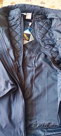 giubbotti goretex 