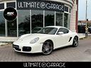 porsche-cayman-2-7-manuale-cerchi-turbo-sport-ch