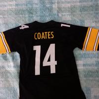 Maglia da football