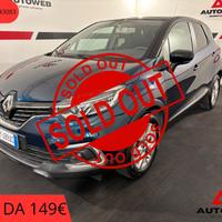 Renault Captur TCe 130 CV FAP Sport Edition2