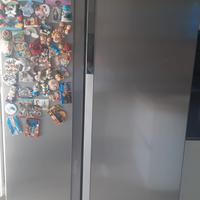 frigorifero Samsung 
