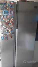 frigorifero Samsung 