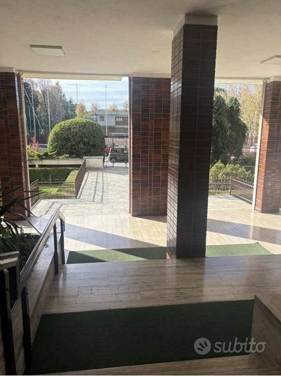 Appartamento – Torino, Pozzo Strada, Circoscrizione 3 - Vista 4