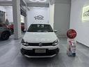 volkswagen-polo-cross-1-4-tdi-90-cv-dsg-5p-