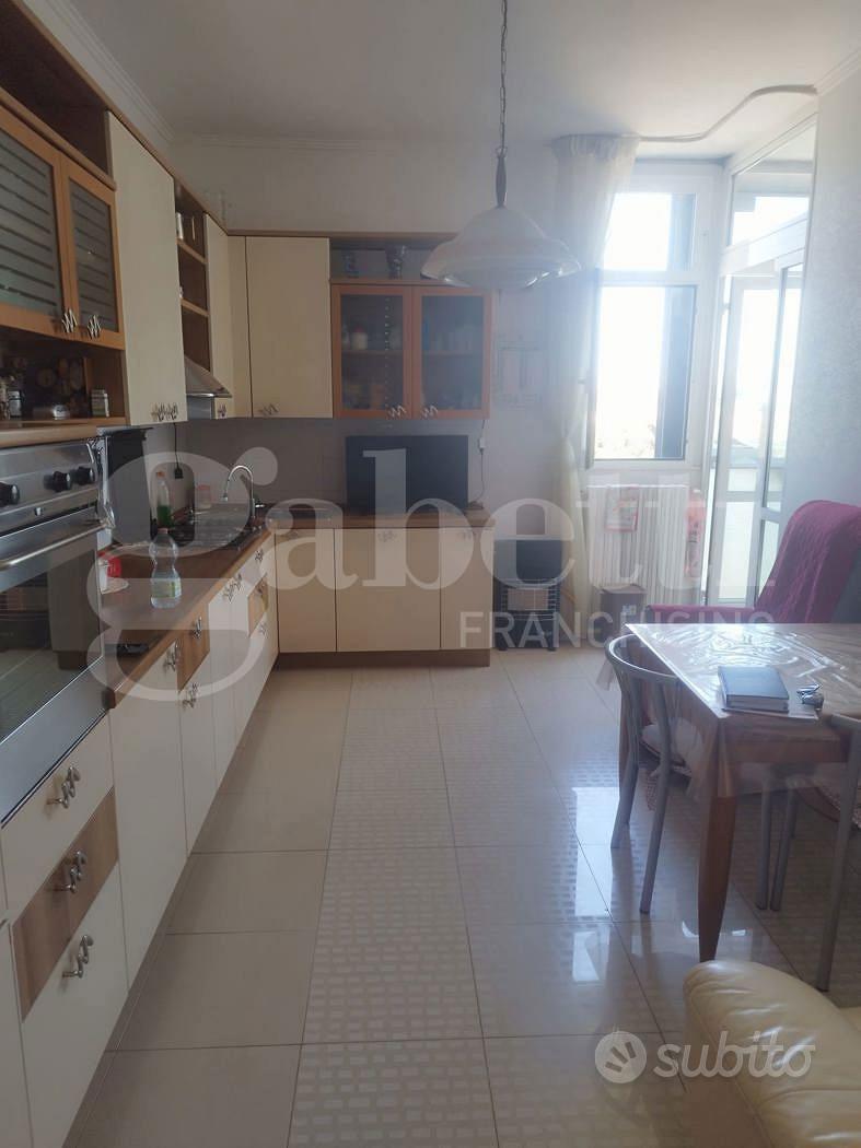 Appartamento – Taranto, Quartiere Paolo VI - Vista 2