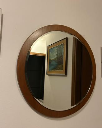 Specchio