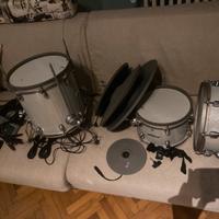 Strumenti musicali