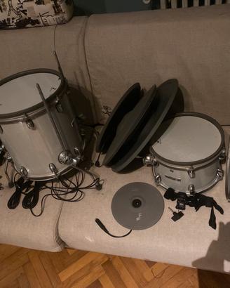 Strumenti musicali