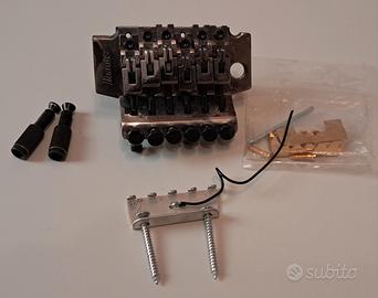 ponte ibanez floyd rose