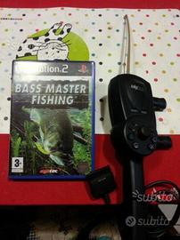 Gioco per playstation2