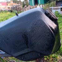 serbatoio Cagiva Elefant 2 125