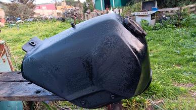 serbatoio Cagiva Elefant 2 125