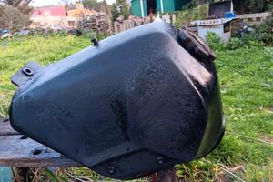 serbatoio Cagiva Elefant 2 125