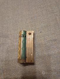 accendino IMCO Junior 6600