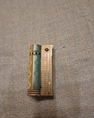 accendino IMCO Junior 6600